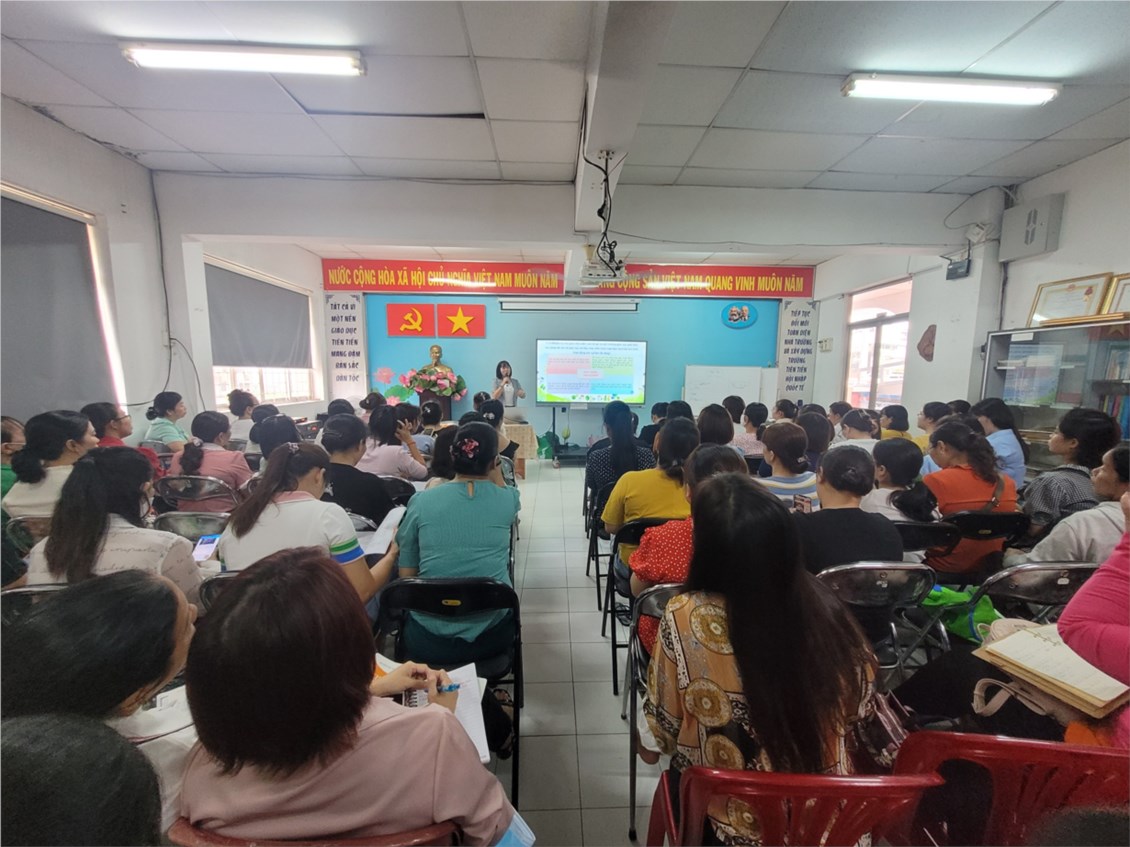 Nhấn vào ảnh để phóng to